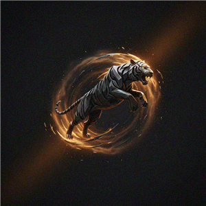 TigerSpin